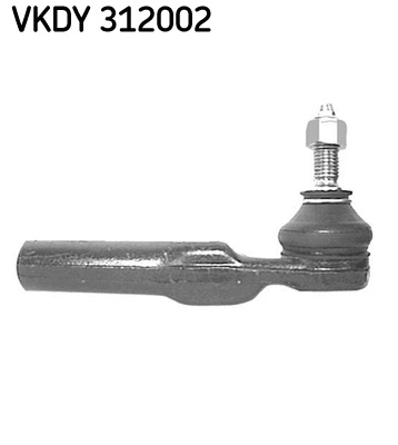Tie Rod End - VKDY 312002 SKF